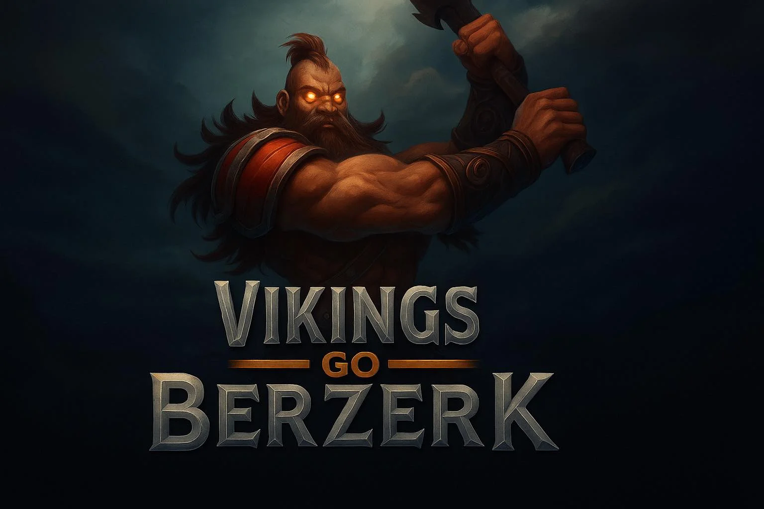 Viking’s Go Berzerk Slot – NetEnt Online Casino Game Jack and the Beanstalk Slot by NetEnt – Casino Adventure