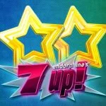 Top 5 Best Endorphina Slots 7 Up! Endorphina