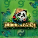 Little Panda Endorphina Top 5 Best Endorphina Slots Little Panda Endorphina