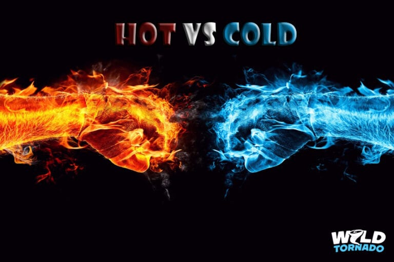 hot-and-cold-online-slot-machines