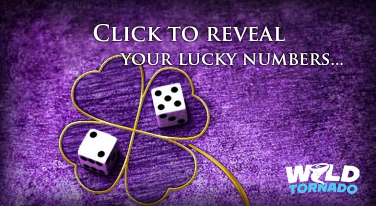 todays-lucky-numbers