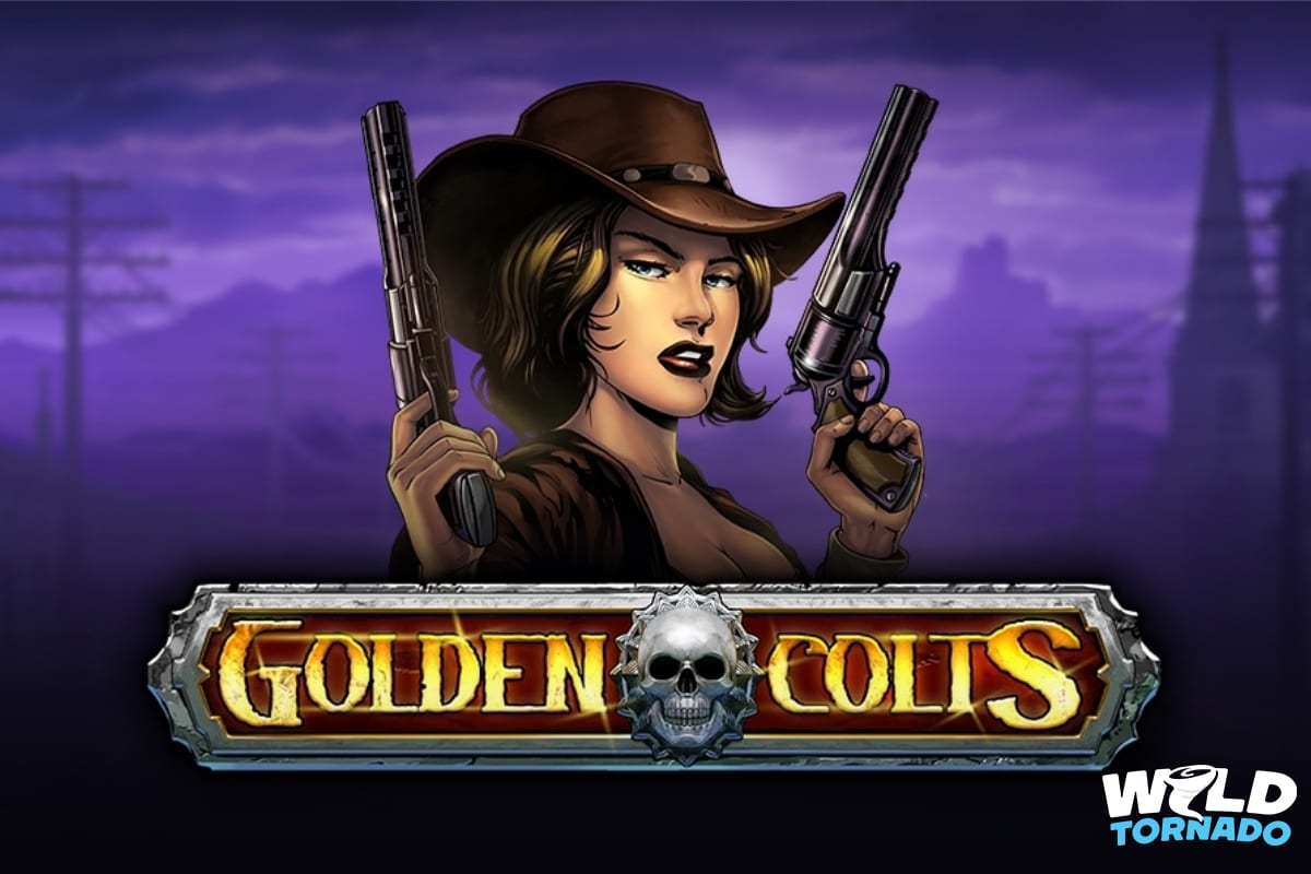 golden-colts