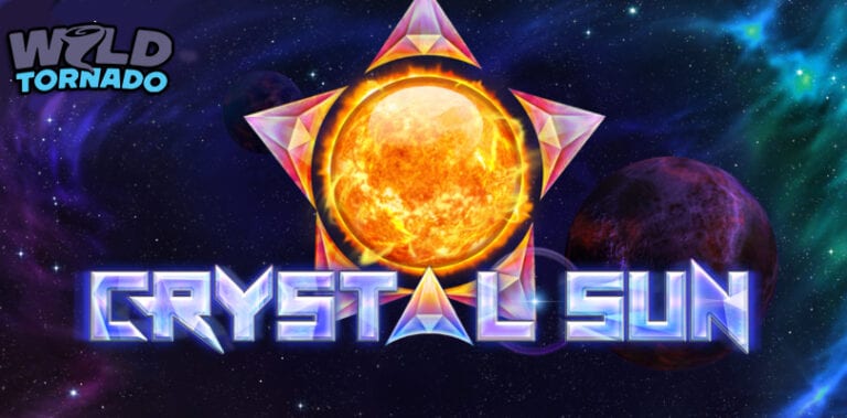 crystal-sun-vid