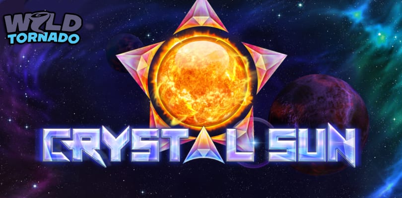 crystal-sun-vid