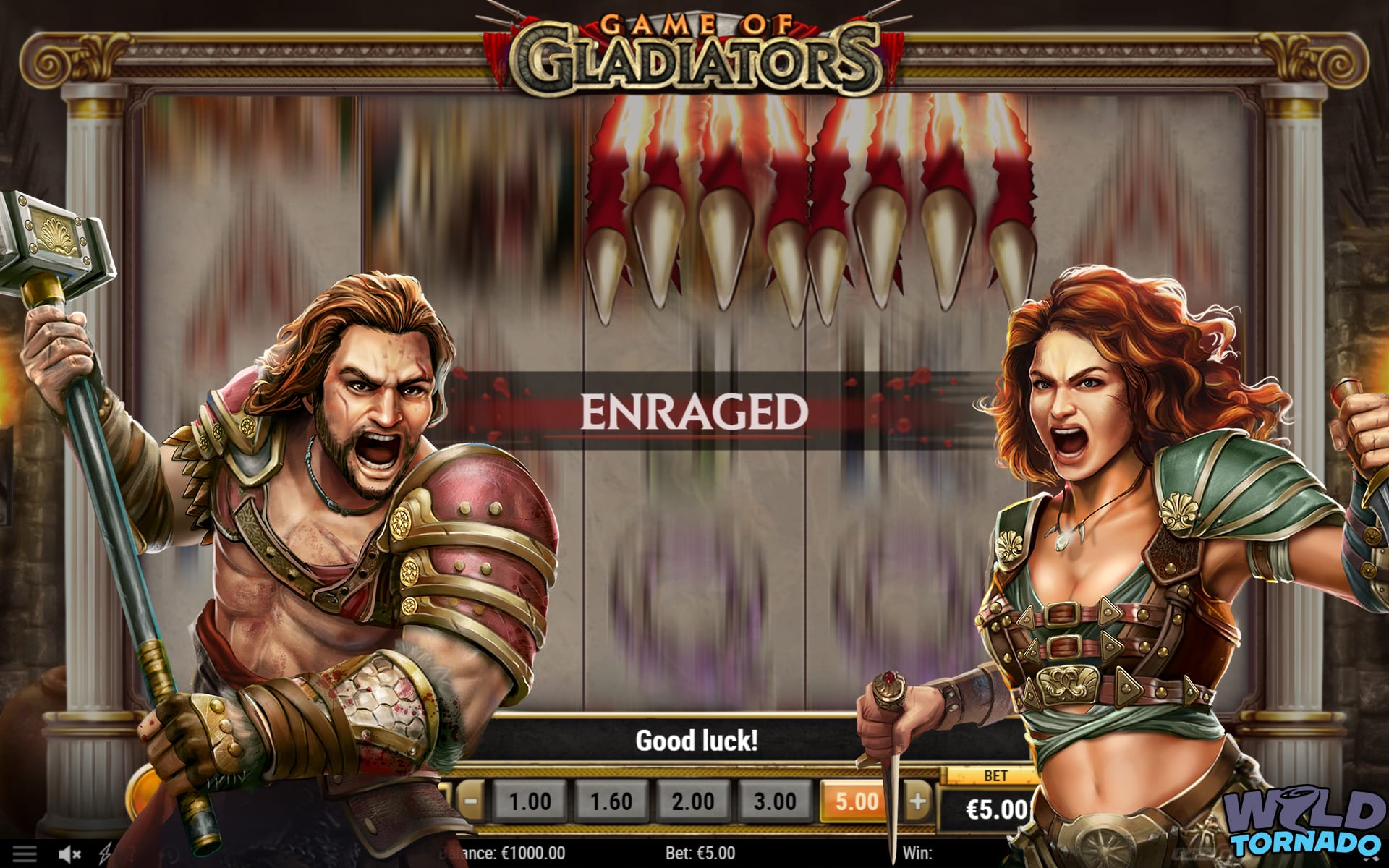 GoG_English_Desktop_Beta_Enraged_1