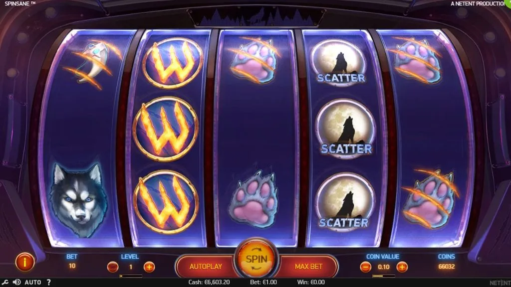 slot wildtornado casino Spin insanely with NetEnt’s Spinsane Slot