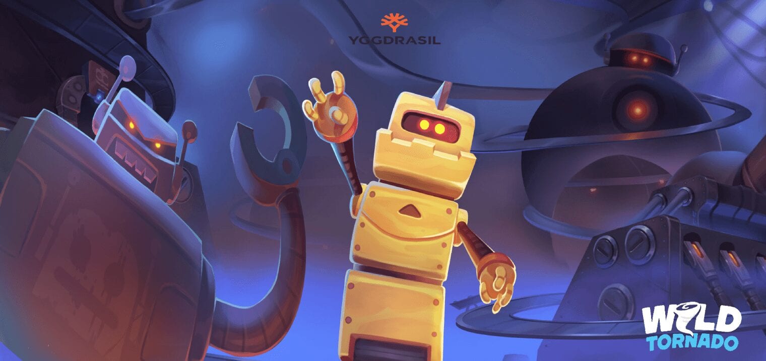 Wild_Robo_Factory_Background_02 (2)