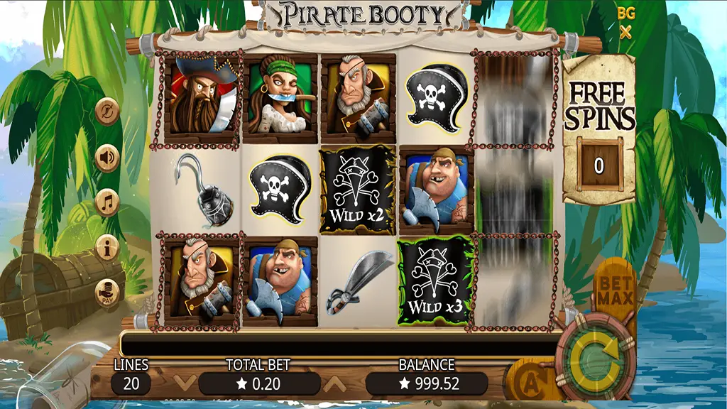 wild multipliers wildtornado casino wild multipliers wildtornado casino