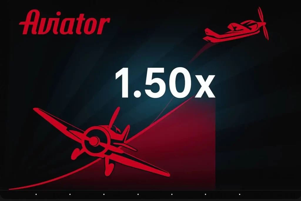 Aviator Game Online: Master Strategies to Win Big in 2026