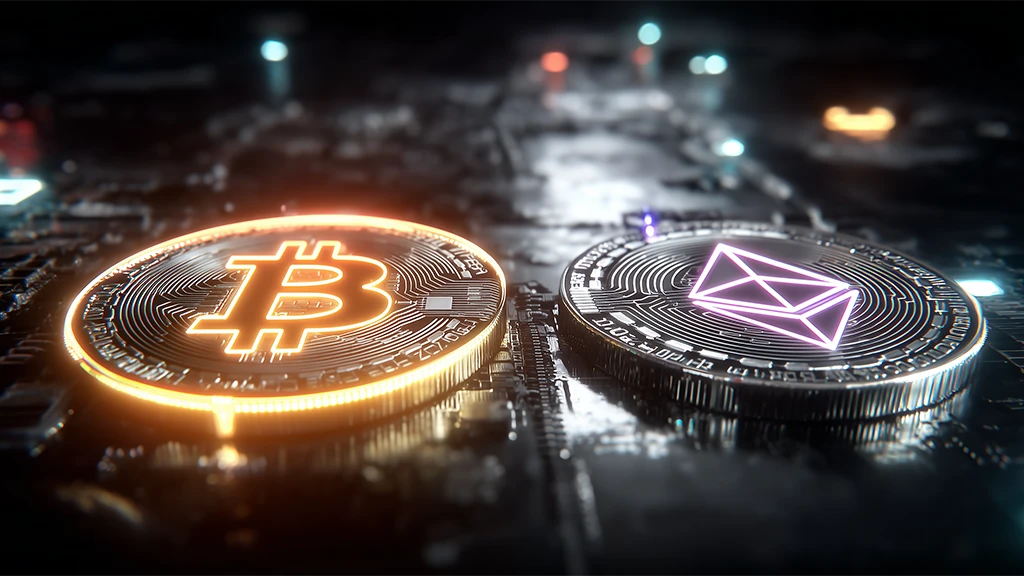 Crypto & Casino: 12 BTC Win on Diamond Cats Crypto & Casino: 12 BTC Win on Diamond Cats