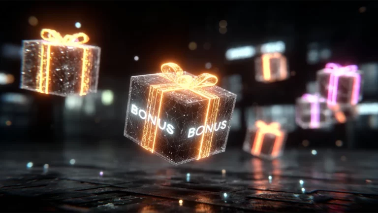 Online casino deposit bonus offers for Aussie players in 2025