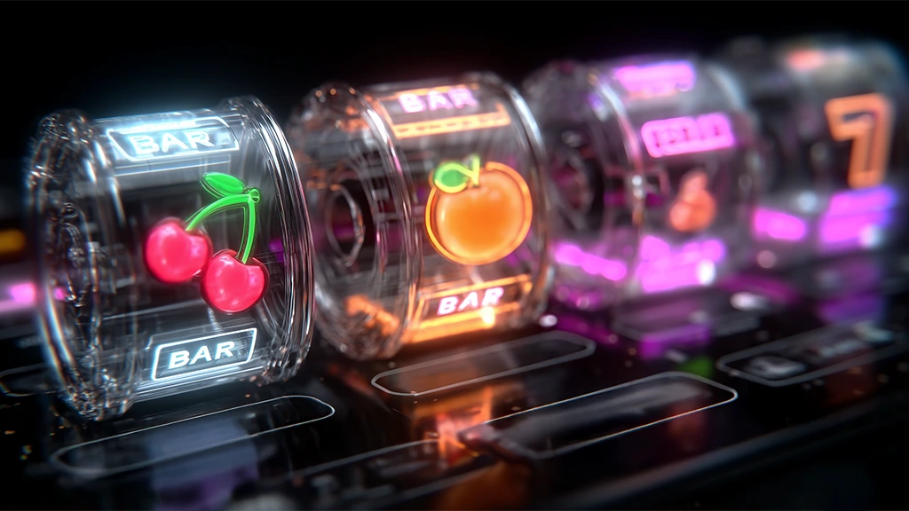 What You Need to Know About the Best Online Slots What You Need to Know About the Best Online Slots