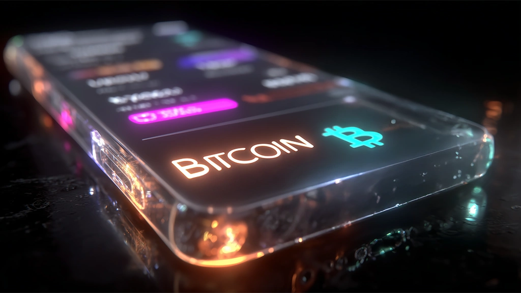 How We Test Crypto Casinos