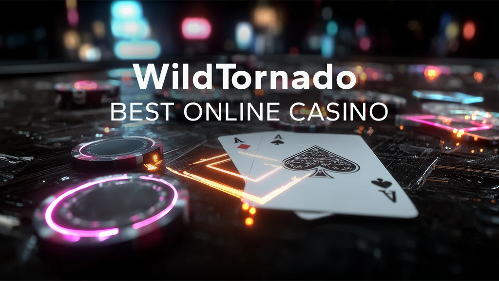 The Truth About Online Casinos Straight From the Trenches The Truth About Online Casinos Straight From the Trenches