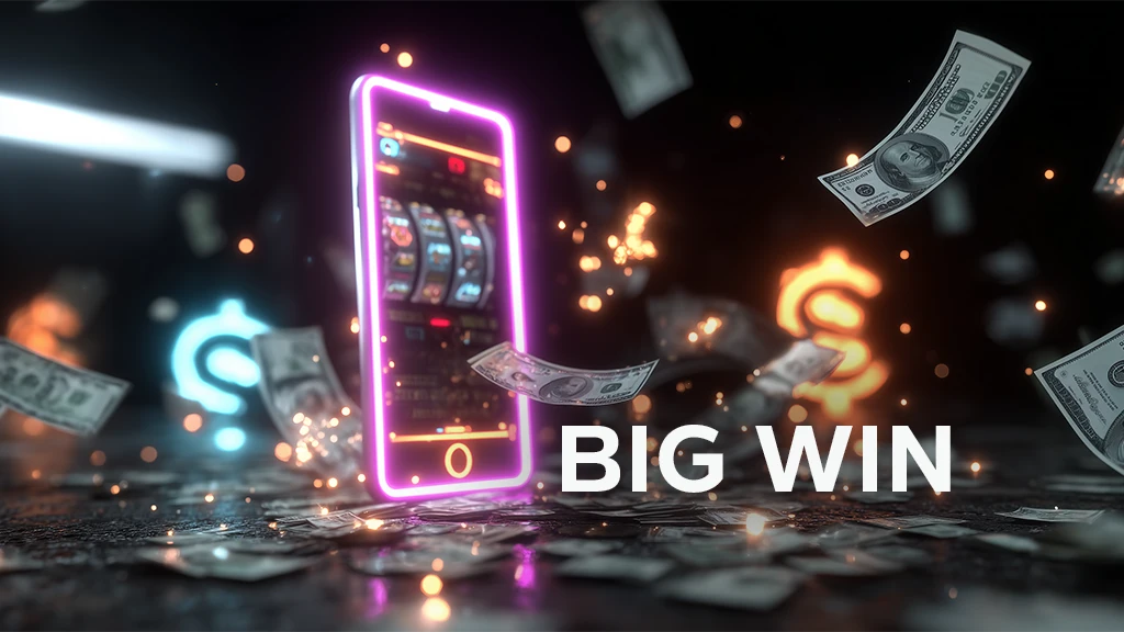 wildtornado big wins 1 wildtornado big wins 1