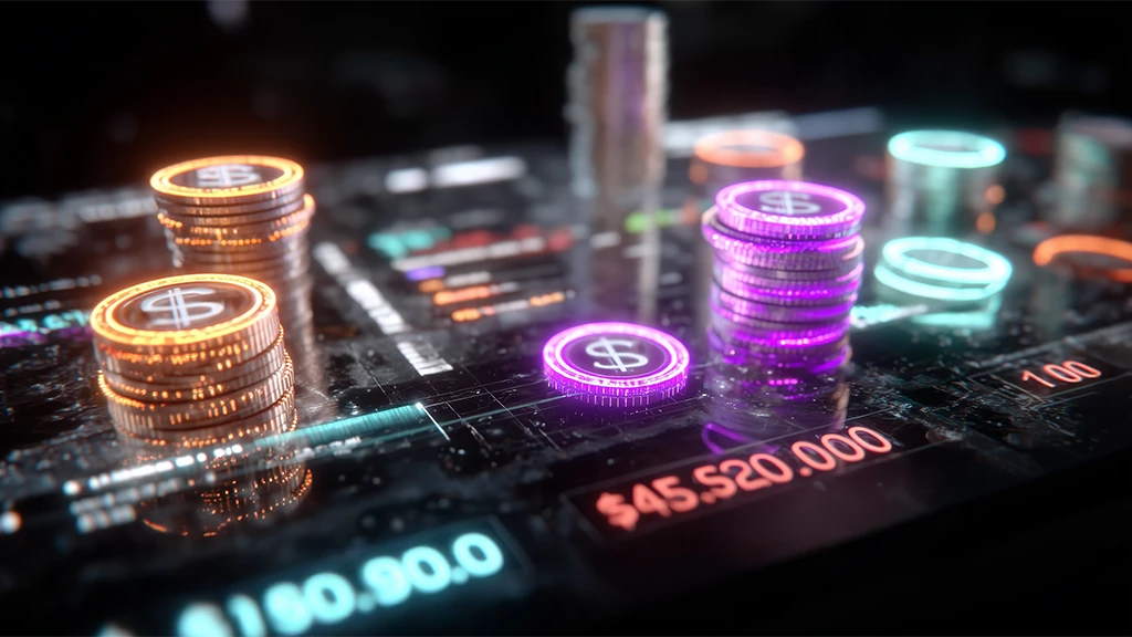 Poker Secrets You Never Knew You Needed