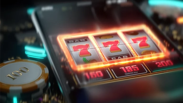 Yggdrasil slots at WildTornado Casino in 2025