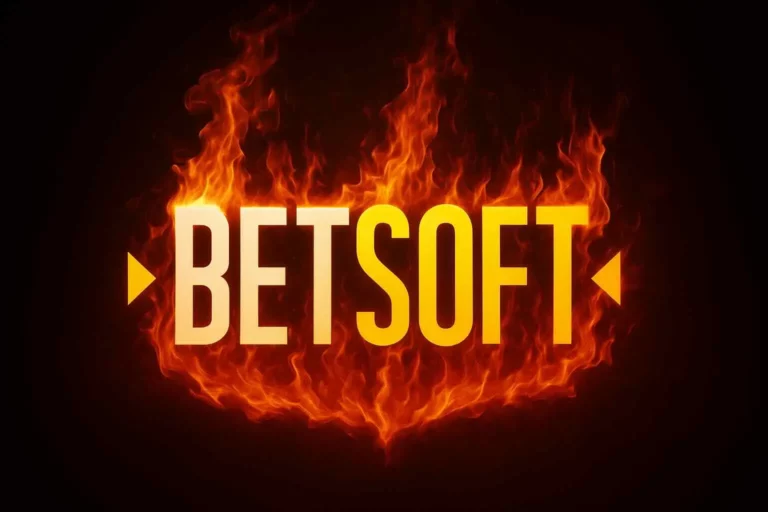 Betsoft Gaming Q1 2026 lineup featuring new Hold & Win slots and upcoming game launches