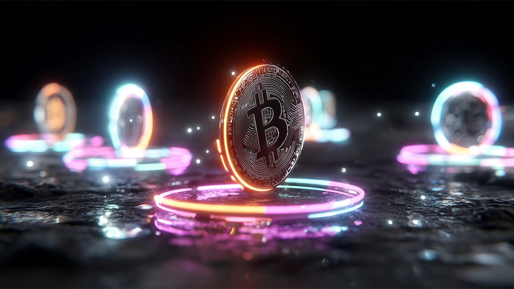 casino promo codes Bonus codes for online casinos and crypto rewards at WildTornado