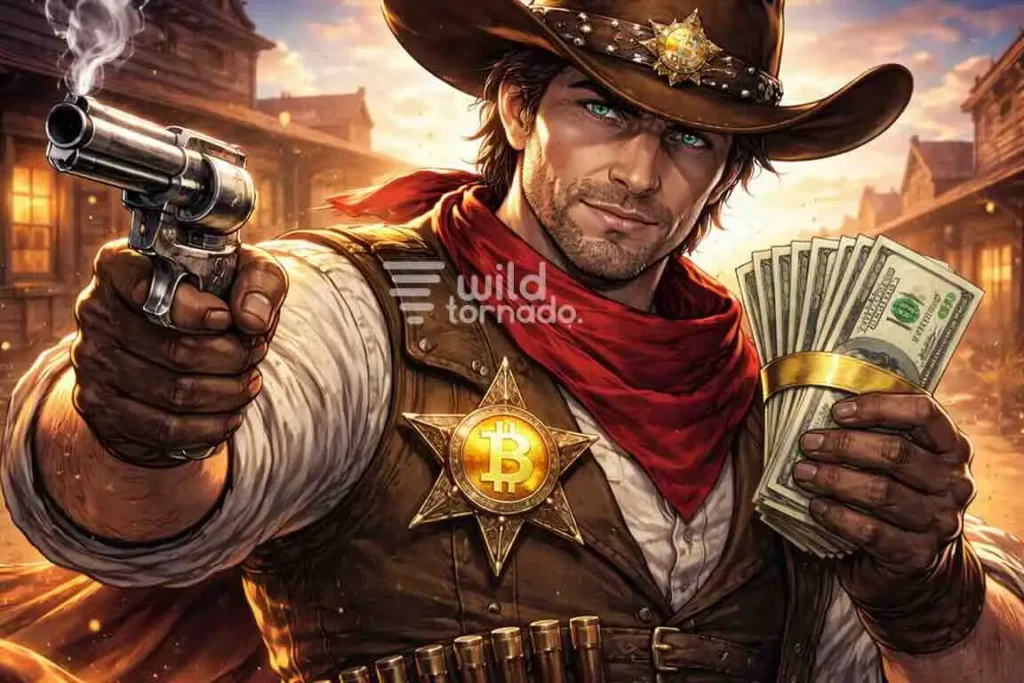 South African plays at a legal online casino